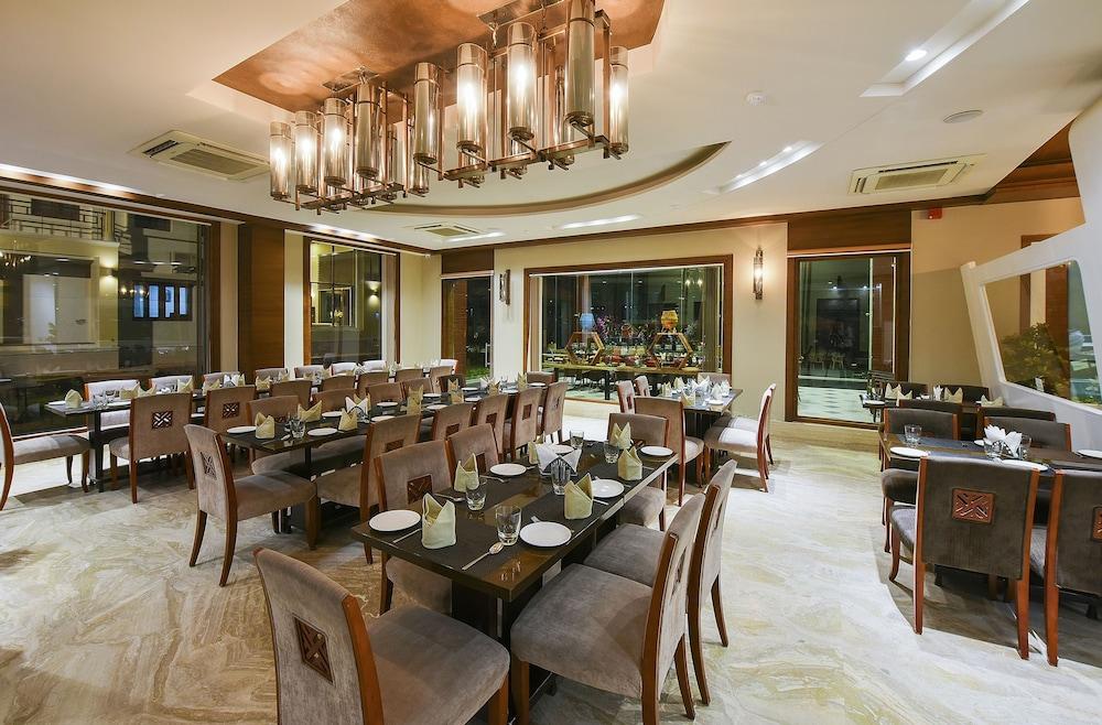 Lariya Resort Jodhpur  Exterior photo